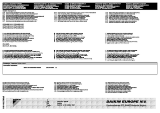 EPRA08-12EV-W_Eco declaration of conformity_3P592750-18G download